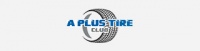 Pneus A Plus