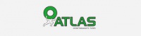 Pneus Atlas
