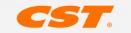 Pneus Cst