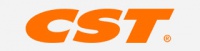 Pneus Cst