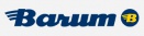 Pneus Barum