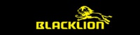 Pneus Blacklion