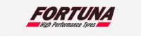 Pneus Fortuna