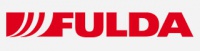 Pneus Fulda