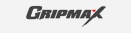 Pneus Gripmax