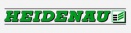 Pneus Heidenau