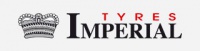 Pneus Imperial