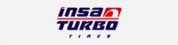 Pneus Insa Turbo