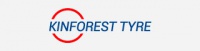 Pneus Kinforest