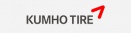 Pneus Kumho