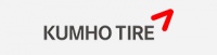 Pneus Kumho