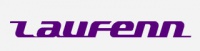 Pneus Laufenn