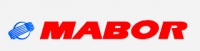 Pneus Mabor
