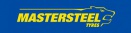 Pneus Master Steel