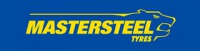 Pneus Master Steel