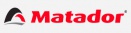 Pneus Matador