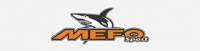 Pneus Mefo Sport
