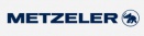 Pneus Metzeler