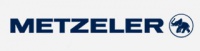 Pneus Metzeler