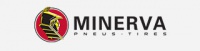 Pneus Minerva
