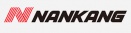 Pneus Nankang