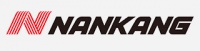 Pneus Nankang