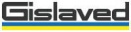 Pneus Gislaved