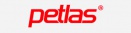 Pneus Petlas