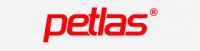 Pneus Petlas