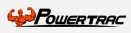 Pneus Powertrac