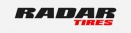 Pneus Radar