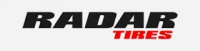 Pneus Radar