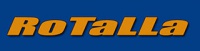 Pneus Rotalla