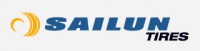Pneus Sailun