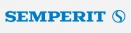 Pneus Semperit