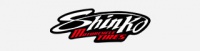 Pneus Shinko