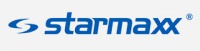Pneus Starmaxx
