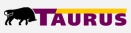 Pneus Taurus