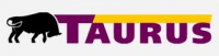 Pneus Taurus
