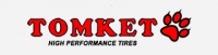 Pneus Tomket