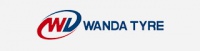 Pneus Wanda