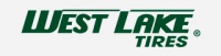 Pneus Westlake