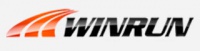 Pneus Winrun