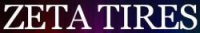Pneus Zeta