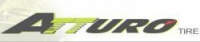 Pneus Atturo