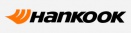 Pneus Hankook