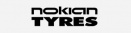 Pneus Nokian