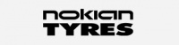 Pneus Nokian