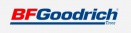Pneus Bf Goodrich