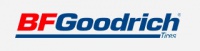 Pneus Bf Goodrich